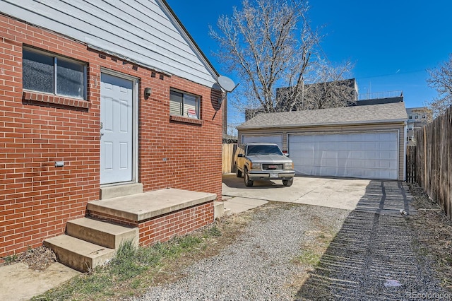 1540 Zenobia St, Denver, CO 80204 - photo 14