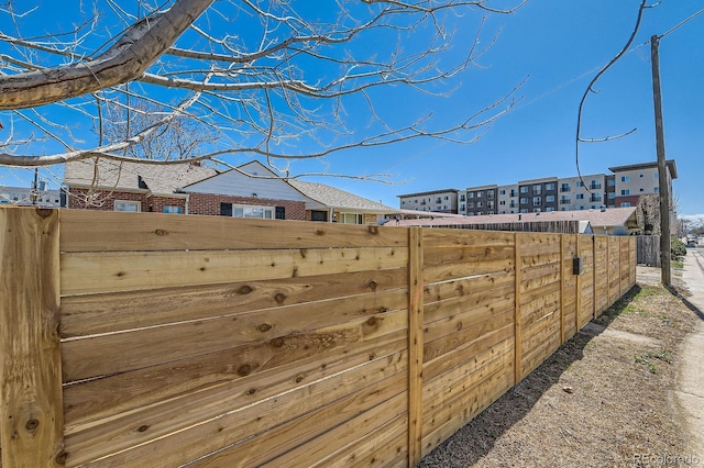 1540 Zenobia St, Denver, CO 80204 - photo 16
