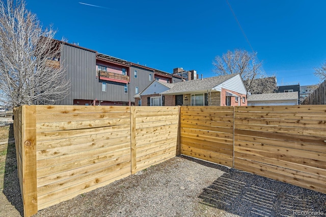 1540 Zenobia St, Denver, CO 80204 - photo 17