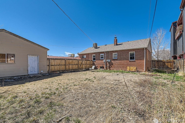 1540 Zenobia St, Denver, CO 80204 - photo 18