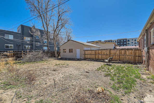 1540 Zenobia St, Denver, CO 80204 - photo 19