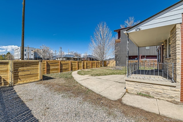 1540 Zenobia St, Denver, CO 80204 - photo 20