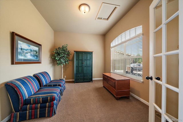 23515 Branston Ln, Parker, CO 80138 - photo 5