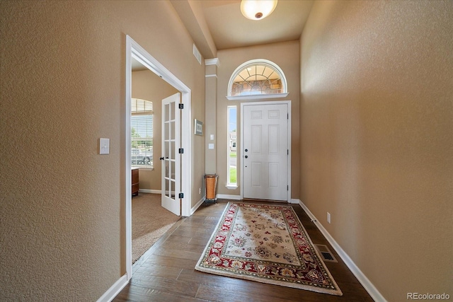 23515 Branston Ln, Parker, CO 80138 - photo 6