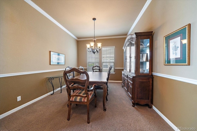 23515 Branston Ln, Parker, CO 80138 - photo 7