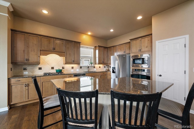 23515 Branston Ln, Parker, CO 80138 - photo 14