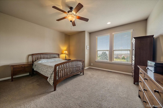 23515 Branston Ln, Parker, CO 80138 - photo 18