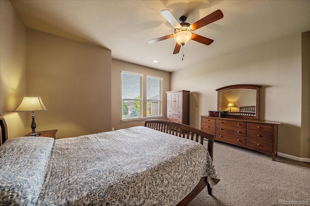 23515 Branston Ln, Parker, CO 80138 - photo 19