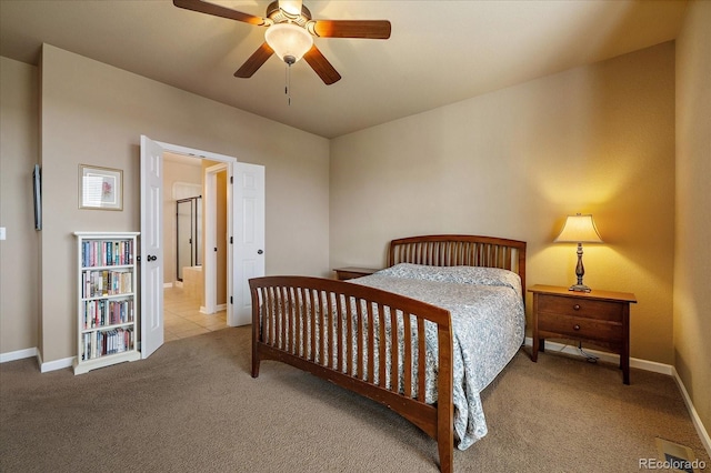 23515 Branston Ln, Parker, CO 80138 - photo 20