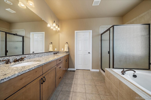 23515 Branston Ln, Parker, CO 80138 - photo 21