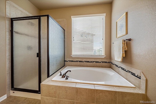 23515 Branston Ln, Parker, CO 80138 - photo 22