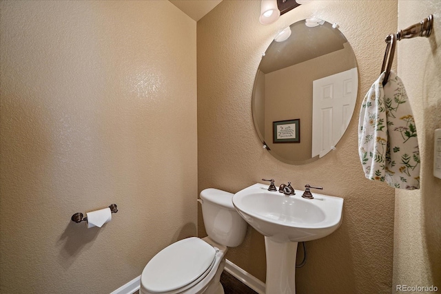 23515 Branston Ln, Parker, CO 80138 - photo 25