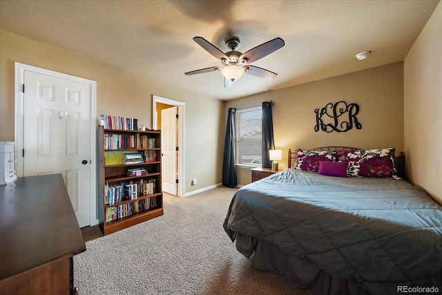 23515 Branston Ln, Parker, CO 80138 - photo 29
