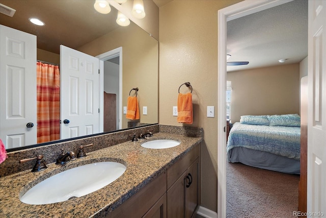 23515 Branston Ln, Parker, CO 80138 - photo 30