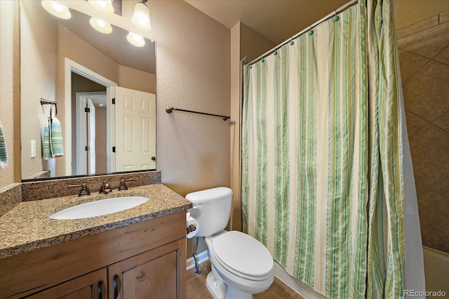 23515 Branston Ln, Parker, CO 80138 - photo 33
