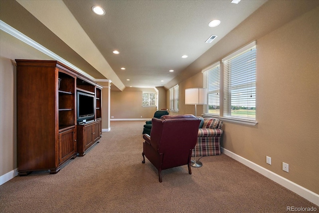 23515 Branston Ln, Parker, CO 80138 - photo 34
