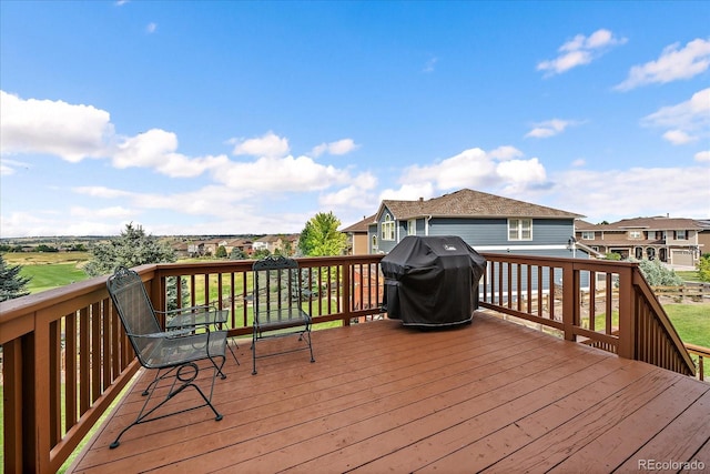 23515 Branston Ln, Parker, CO 80138 - photo 39