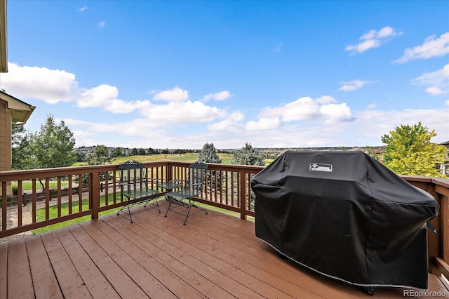 23515 Branston Ln, Parker, CO 80138 - photo 40