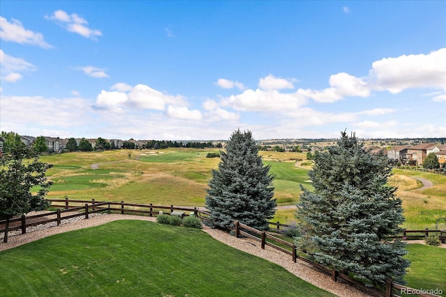 23515 Branston Ln, Parker, CO 80138 - photo 41