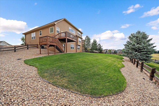 23515 Branston Ln, Parker, CO 80138 - photo 42