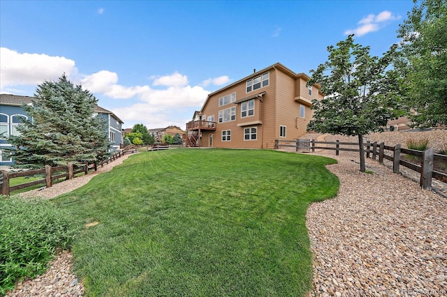 23515 Branston Ln, Parker, CO 80138 - photo 43