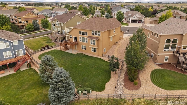 23515 Branston Ln, Parker, CO 80138 - photo 44