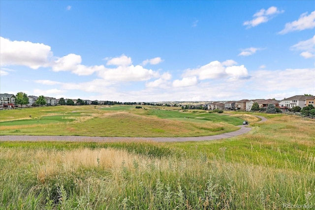 23515 Branston Ln, Parker, CO 80138 - photo 45