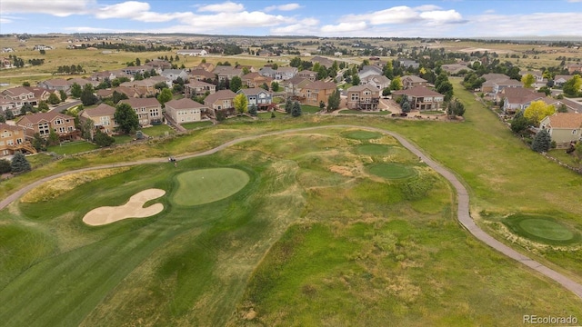 23515 Branston Ln, Parker, CO 80138 - photo 46