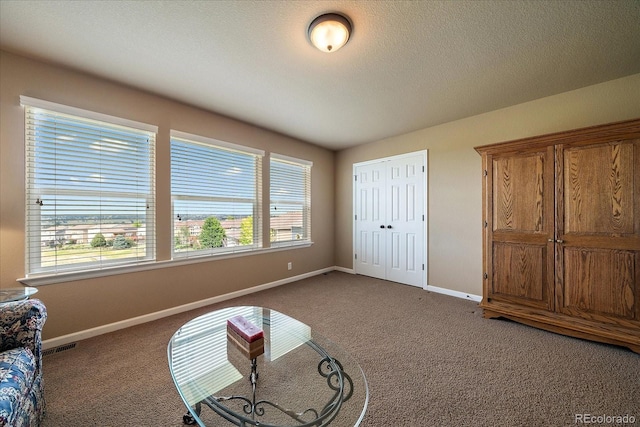 23515 Branston Ln, Parker, CO 80138 - photo 27