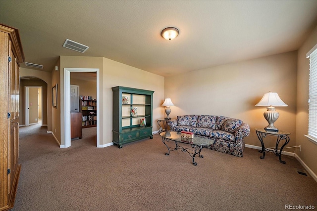 23515 Branston Ln, Parker, CO 80138 - photo 28