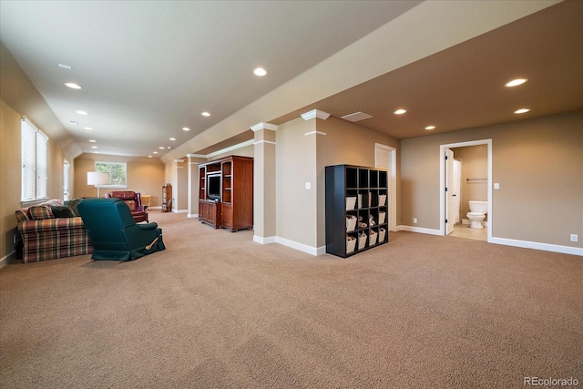 23515 Branston Ln, Parker, CO 80138 - photo 36