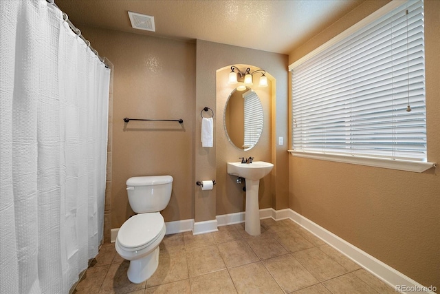 23515 Branston Ln, Parker, CO 80138 - photo 37