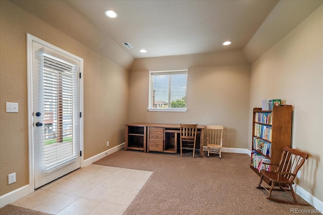 23515 Branston Ln, Parker, CO 80138 - photo 38
