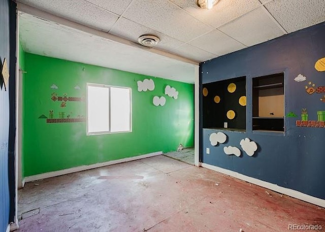 715 S Main St, Rocky Ford, CO 81067 - photo 14