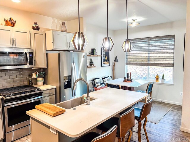 3609 Telegraph Trl, Canon City, CO 81212 - photo 2