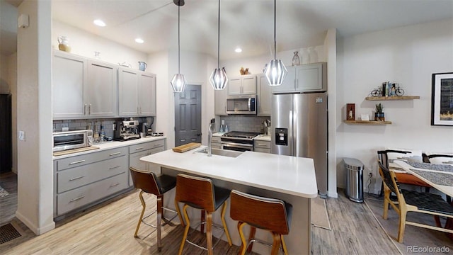 3609 Telegraph Trl, Canon City, CO 81212 - photo 4
