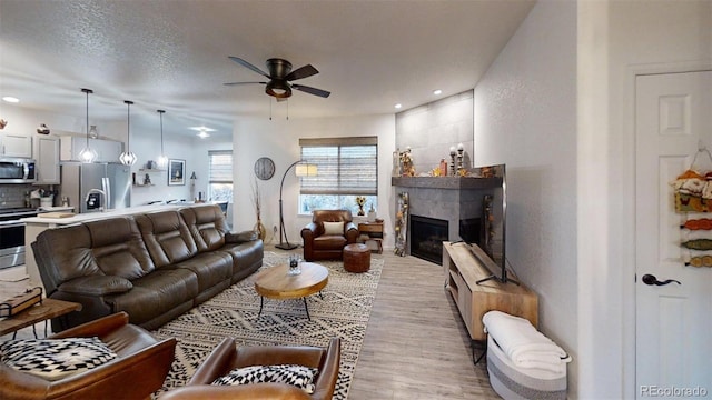 3609 Telegraph Trl, Canon City, CO 81212 - photo 5