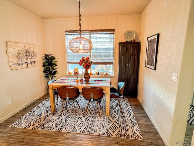 3609 Telegraph Trl, Canon City, CO 81212 - photo 6