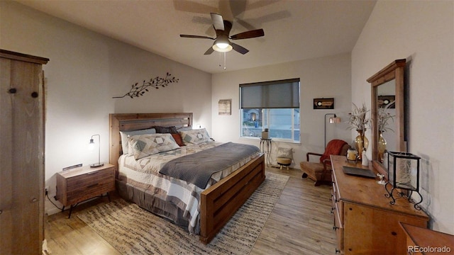 3609 Telegraph Trl, Canon City, CO 81212 - photo 7