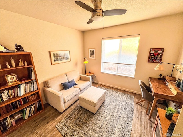 3609 Telegraph Trl, Canon City, CO 81212 - photo 9