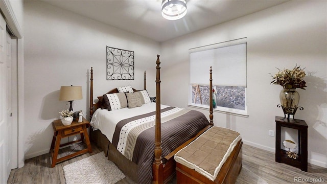 3609 Telegraph Trl, Canon City, CO 81212 - photo 10