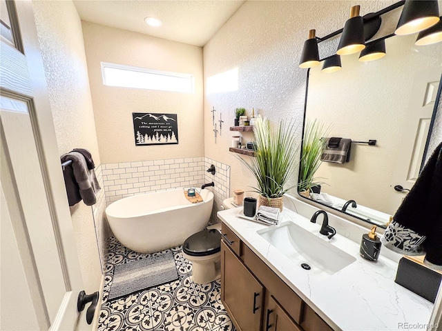 3609 Telegraph Trl, Canon City, CO 81212 - photo 11