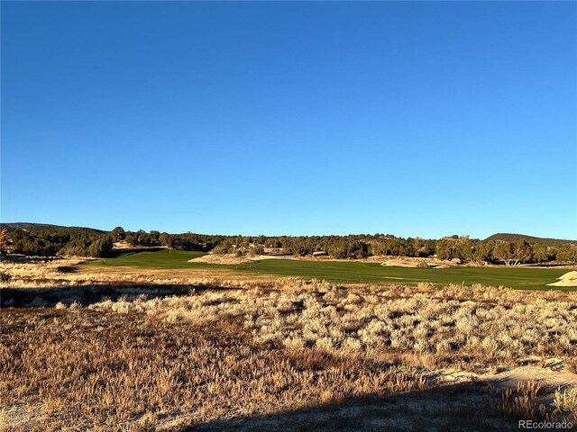 3609 Telegraph Trl, Canon City, CO 81212 - photo 16