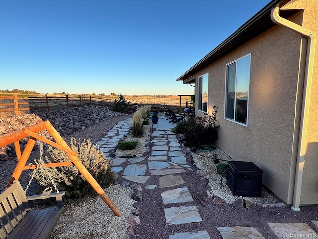 3609 Telegraph Trl, Canon City, CO 81212 - photo 15