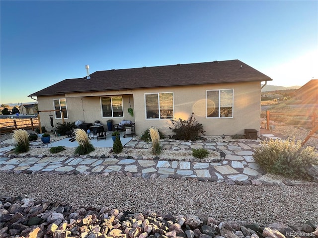 3609 Telegraph Trl, Canon City, CO 81212 - photo 14