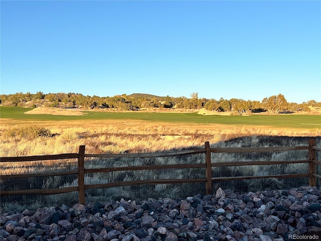 3609 Telegraph Trl, Canon City, CO 81212 - photo 17