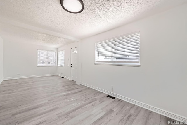 1537 Xenia St, Denver, CO 80220 - photo 3