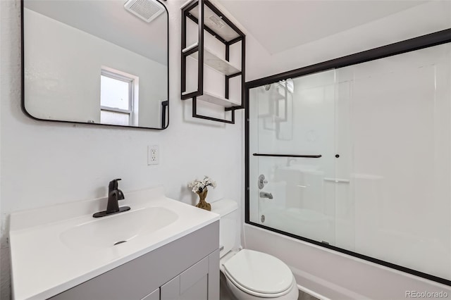 1537 Xenia St, Denver, CO 80220 - photo 8