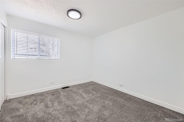 1537 Xenia St, Denver, CO 80220 - photo 9
