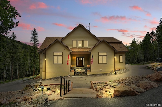 30041 Marys Dr, Conifer, CO 80433 - photo 3